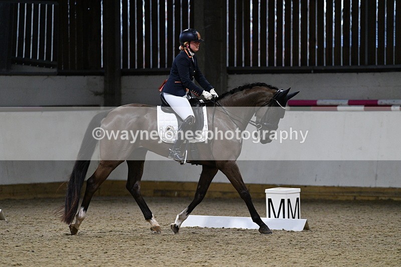 WJ5_4404 - Time 15:17 to 15:39