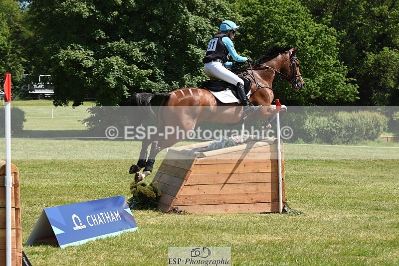 230527-144908-10004 - 381-CAROLINES_AIR_KM-Izzy_Taylor-XC