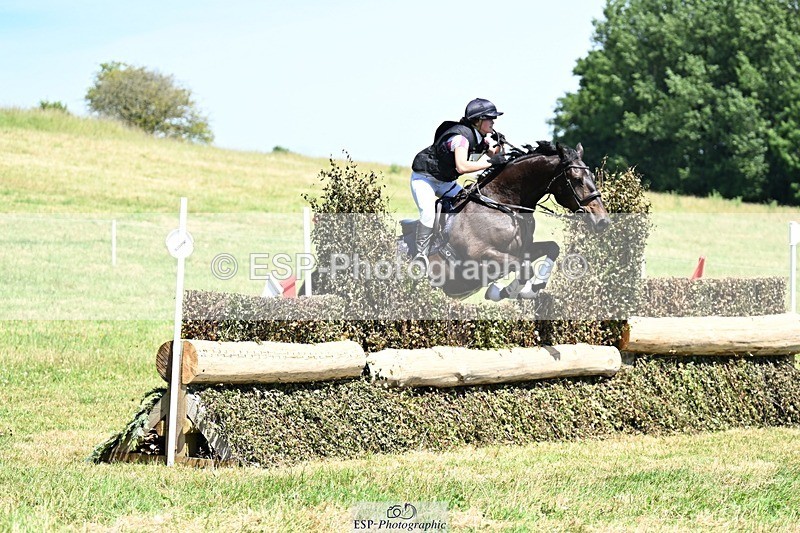 240629X-142032-4149 - 212-Georgianna_Nicholas-ALVESCOT_PARTY_TIME