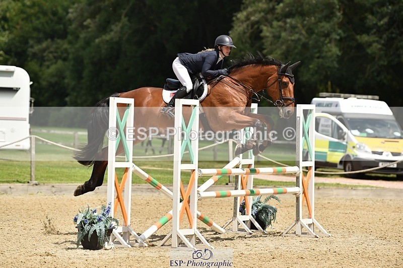 230706-122528-02847 - Cls 6 Newcomers & 1.10m Open