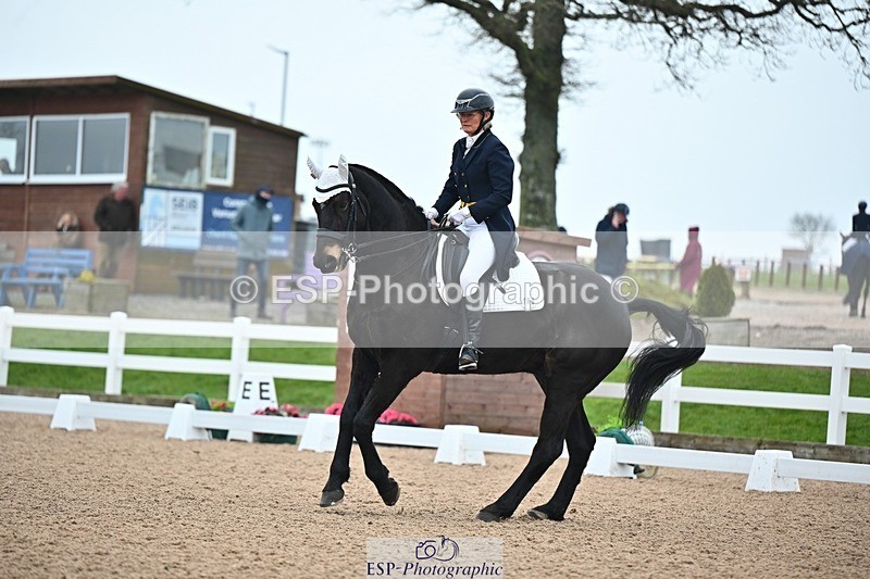 250214-094938-00929 - 190-sue.langley-S-Cal8