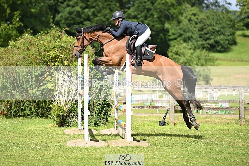 240706-104253-14231 - Cls 31, 5 yr old Qualifier