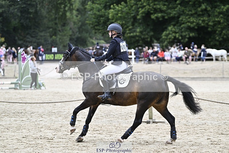 250820A-115535-03960 - Round 1, 11am to End