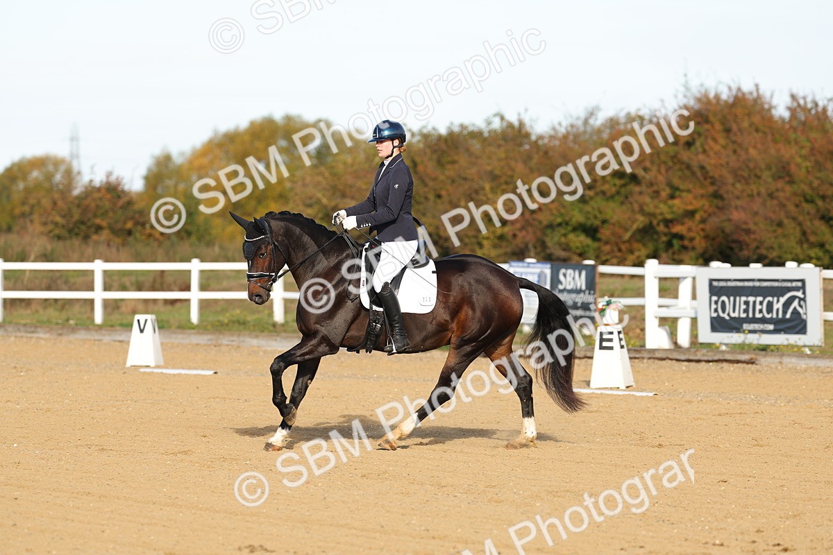 SBM_009228 - Class 1 - P4