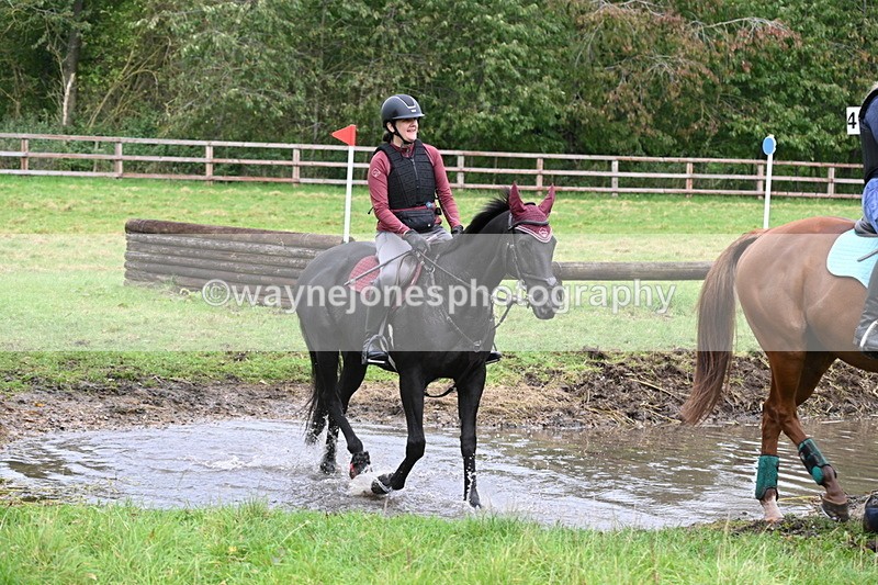 WJ6_6441 - Time at Photographer 12:41 to 13:05