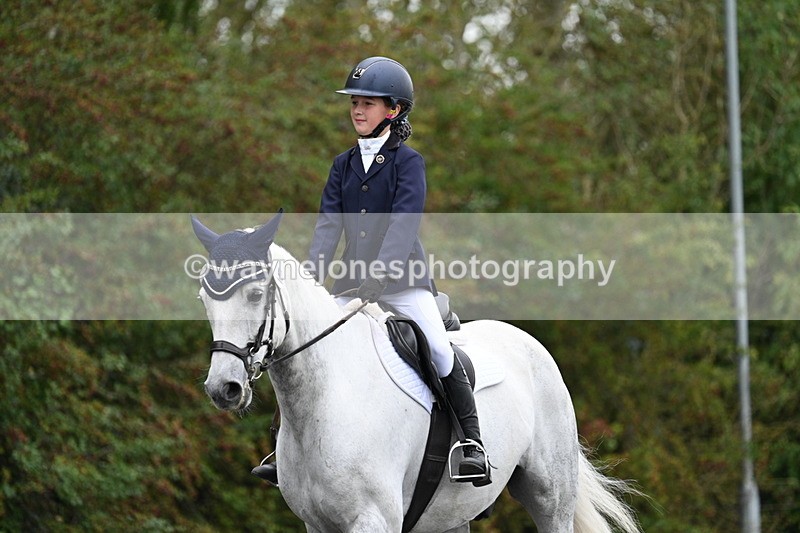 WJ7_6522 - Time 14:49 to 15:14