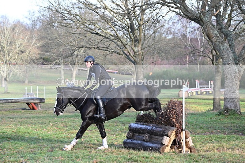 WJ6_3742 - Camera 1 XC