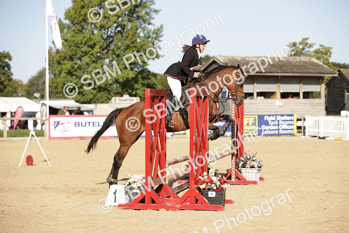 SBM_14911 - J32 - Senior 70cm Championship