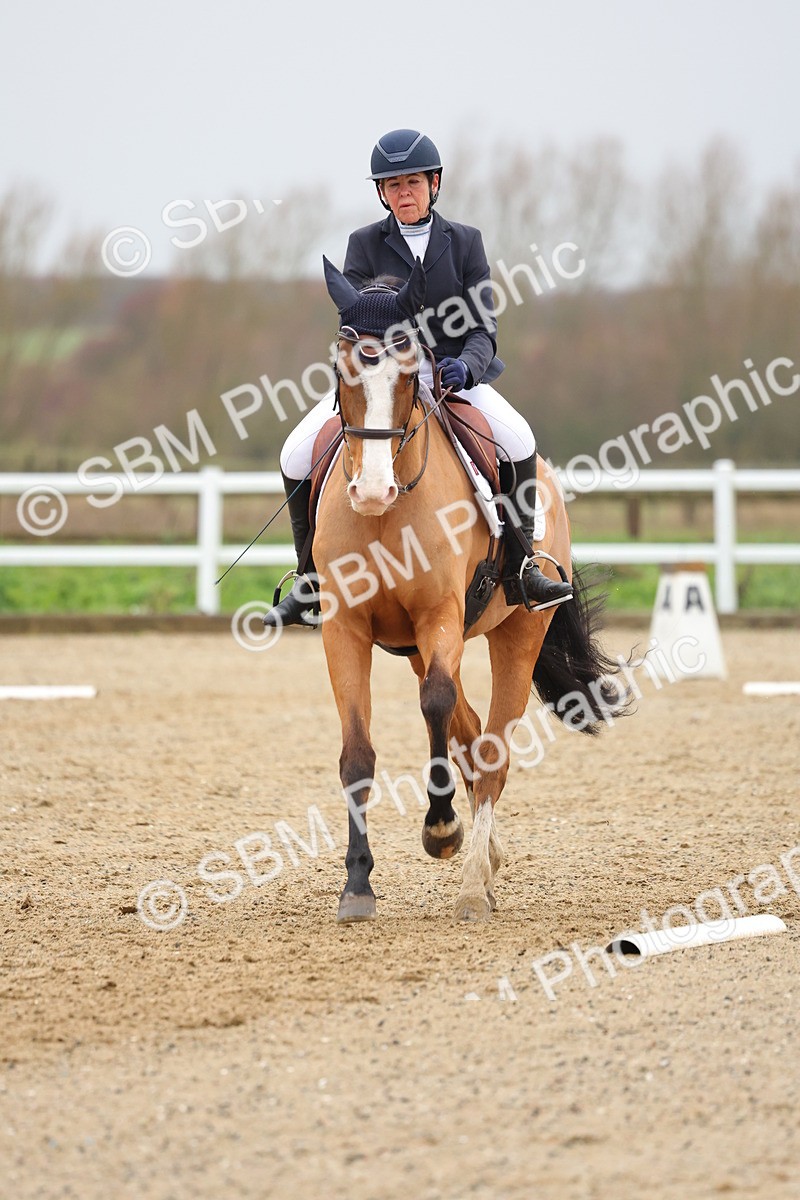 SBM_003501 - Class 7 - Novice 6