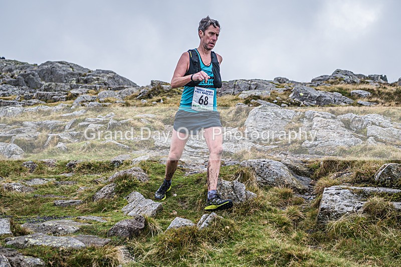 Three Shires-358 - Three Shires Fell Race Saturday 26th September 2026