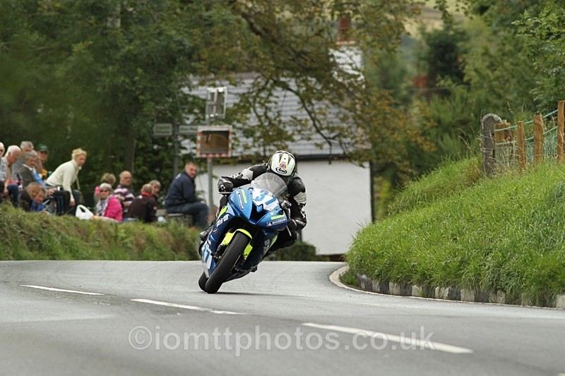 IMG_0931 - Junior Race