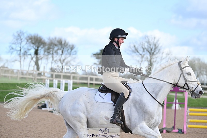 240409A-DSC_0399-01575 - 70cm