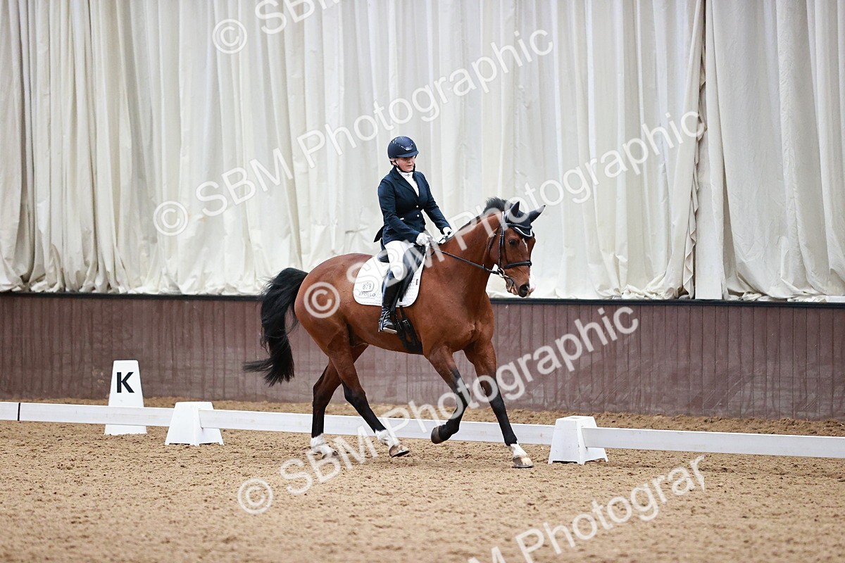 SBM_001647 - Class 6, 9, 12 - Prelim, Nov, Ele FSM