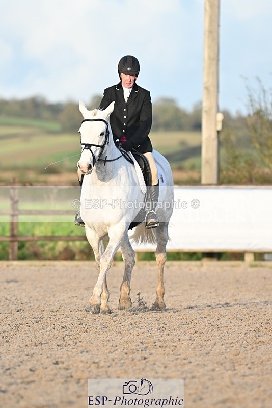 231105-153651-03082 - Cls 4 Novice 24 15.24 to 16.35 break