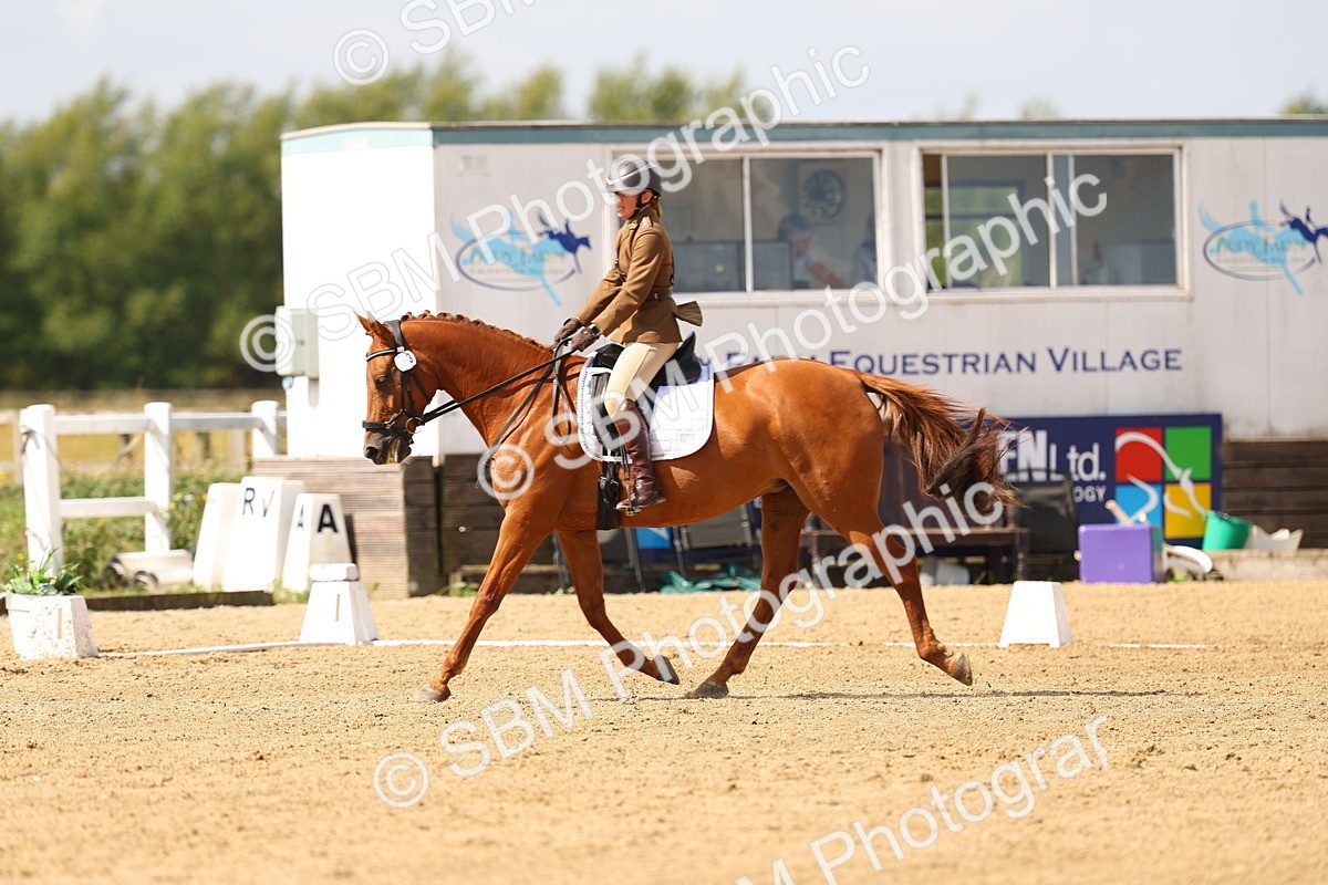 SBM_012043 - Class 2 - Prelim 19 11.39-12.56