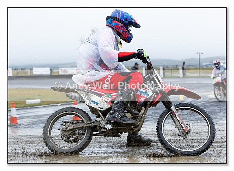 191026-5D-3K8A6122-Edit - Ride & Skid It  26 Oct 19