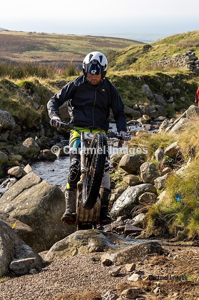 LTS_7649 - Lakes two day Buckbarrow beck 2024