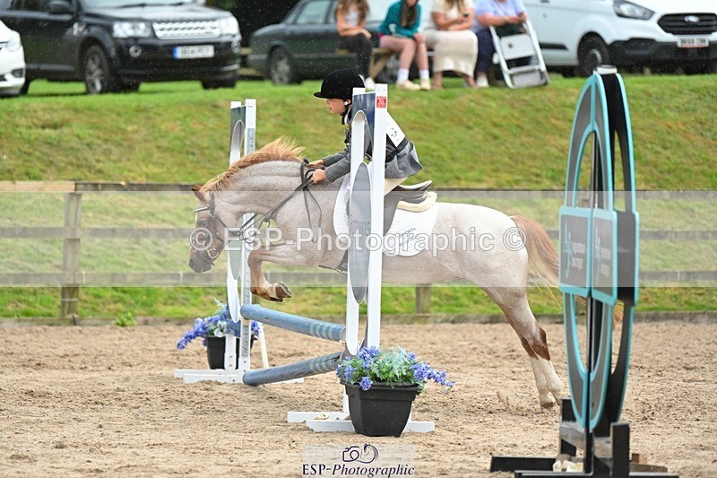 230824-163320-06300 - Round 2 16.30 to End