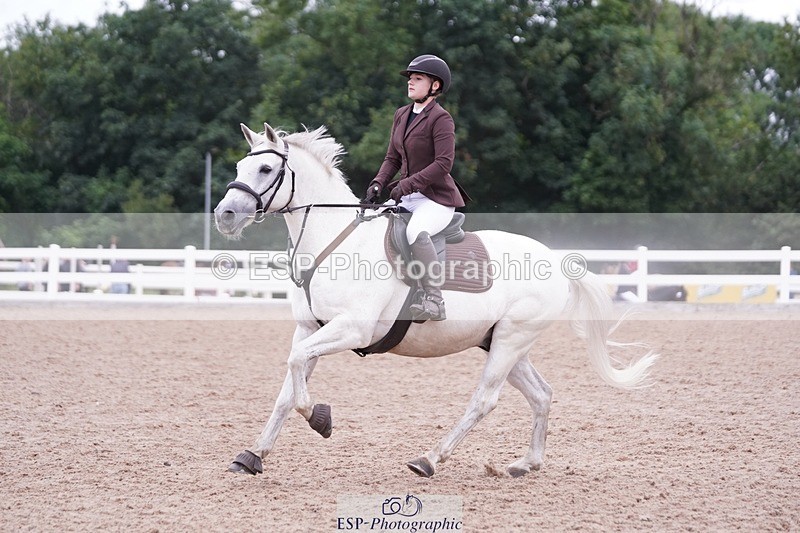 250629-084310-09965 - Cls 35 Pony British Novice & 80cm Open