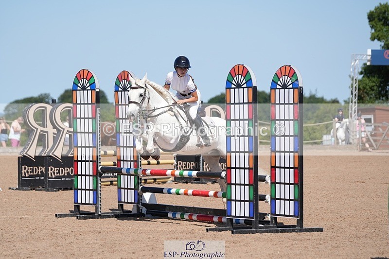 250712-103843-00690 - Cls 2 Small Pony Team