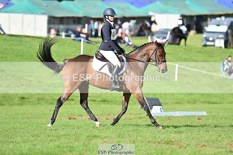 231020-144512-10967 - 668-BOWHAYLANDS.SKYFALL-Miya.Johns-DR