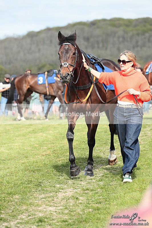 PtP 190426 955 - Vine & Craven PtP Kingston Blount 19/04/26