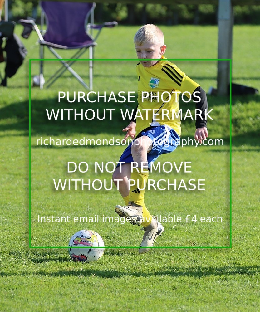 IMG_2775 - Kendal United Youth Under 10 (5/10/24)