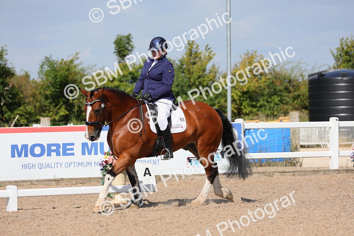 SBM_03843 - Class 31 Prelim 1