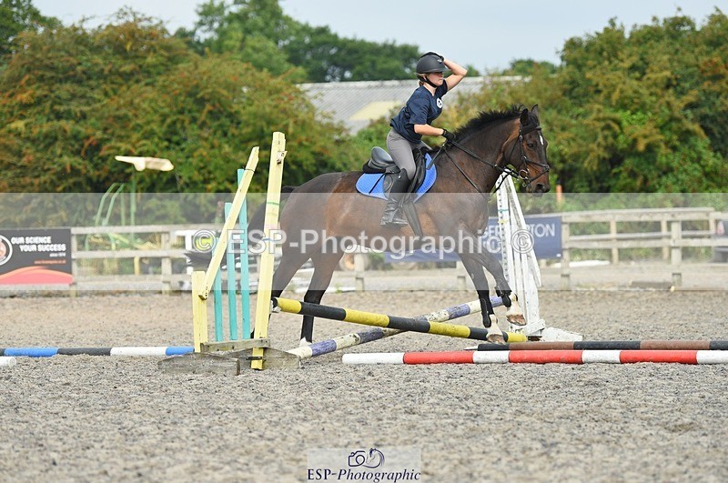 230817-111036-01870 - Kay's 2nd Group - Arena