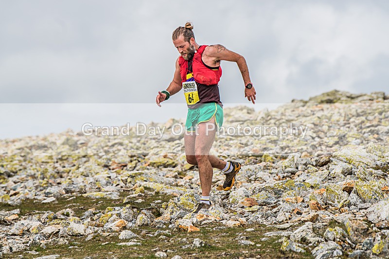 Great Lakes-469 - Great Lakes Fell Race Saturday 18th June 2022