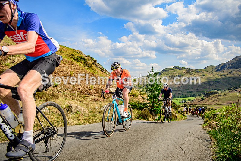 153030-0002 - 2025 Fred Whitton Blea Tarn Climb 15.00 - 16.00