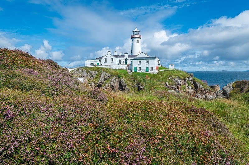 MF2_1801 - Fanad Lighthouse