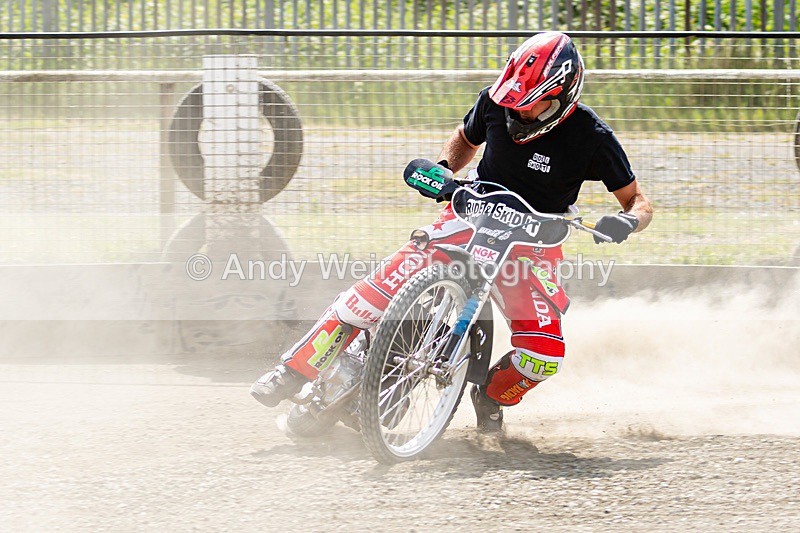 20180609DD8E0A9587 - Ride & Skid It