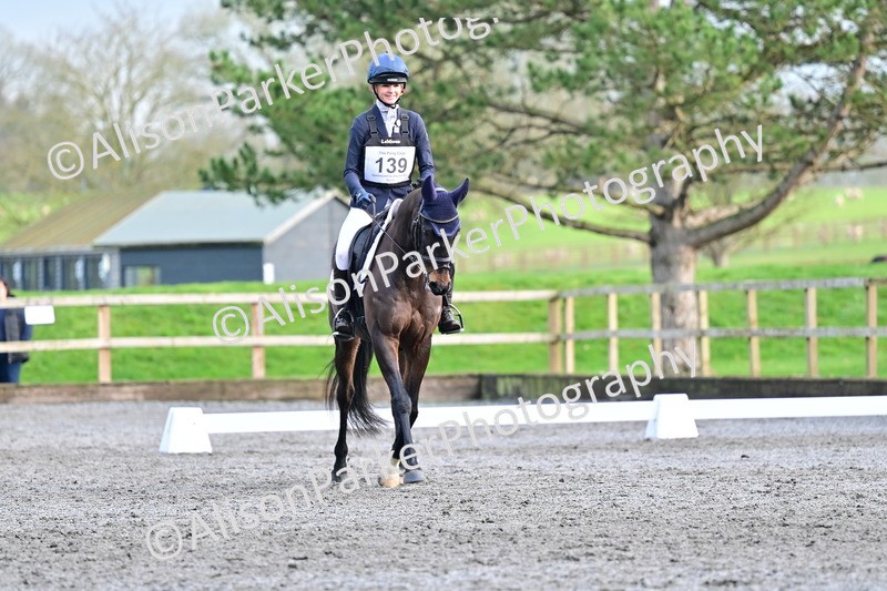 20260125-3918 - Class 12 - Novice