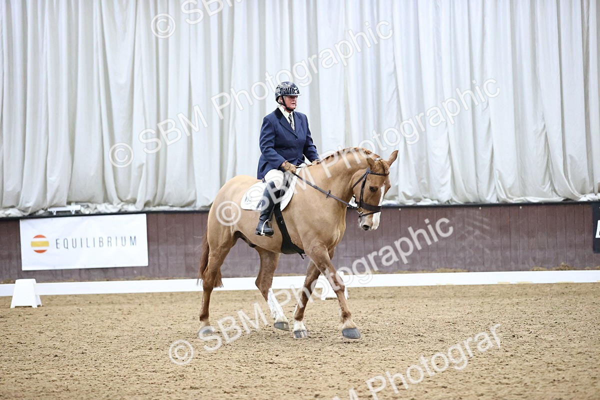 SBM_001517 - Class 1 - Intro 2 -  11.24.12.06