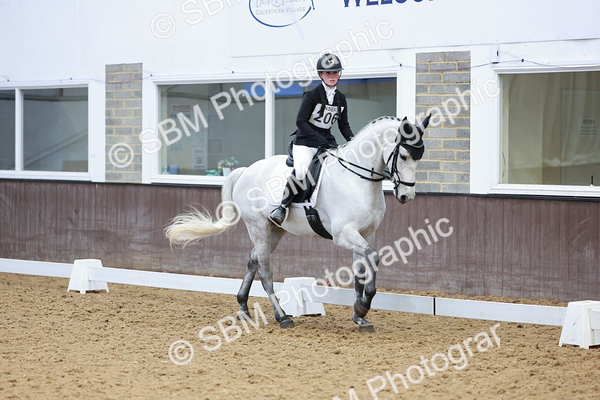 0B8A3135 - Prelim 2 - 15.24-16.54