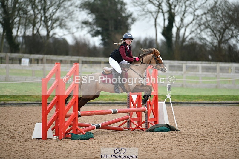 240128A-103820-00408 - Cls 12+13 Club and Schools 60cm