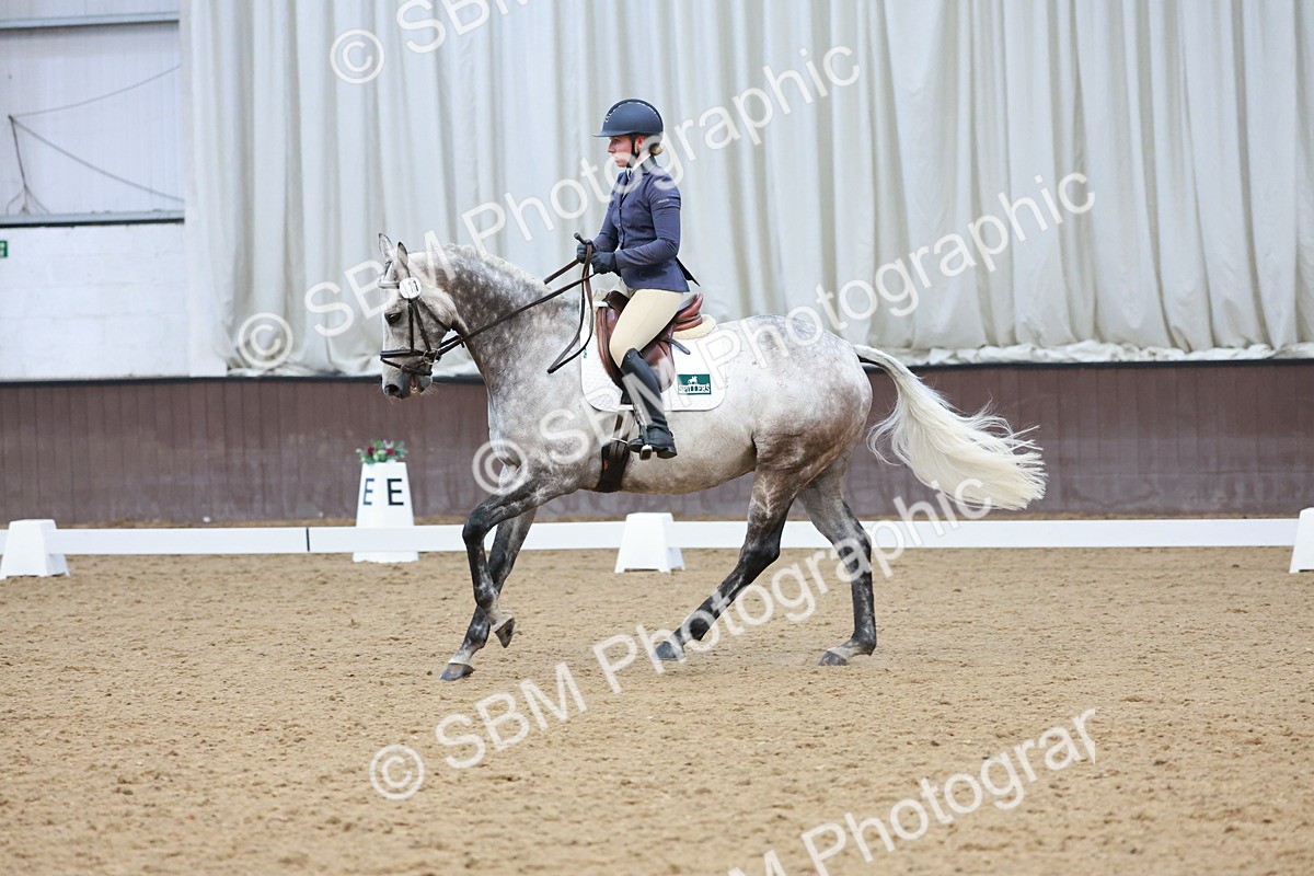 SBM_001052 - Class 4 - Prelim 4