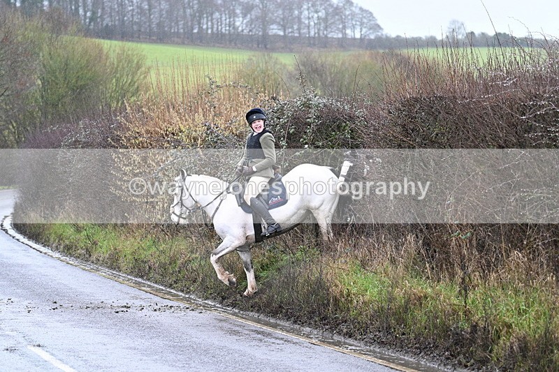 WJ7_7083 - Crossing A Camera