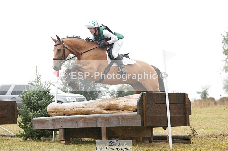 250830-130211-02762 - A-020-Anna.Passmore