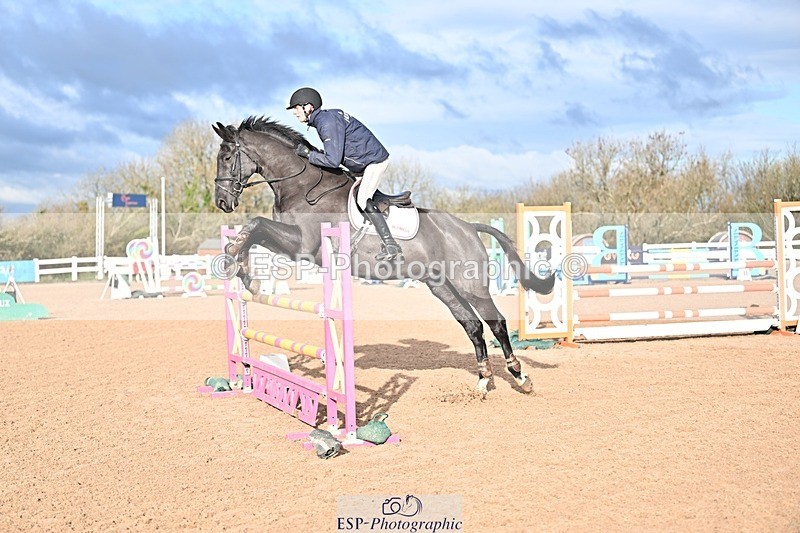 251119-104336-00165 - Cls 2 Discovery and 1m Open