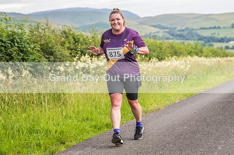 Lambfoot Loop-665 - Lambfoot Loop Road Race Tuesday 7th July 2026