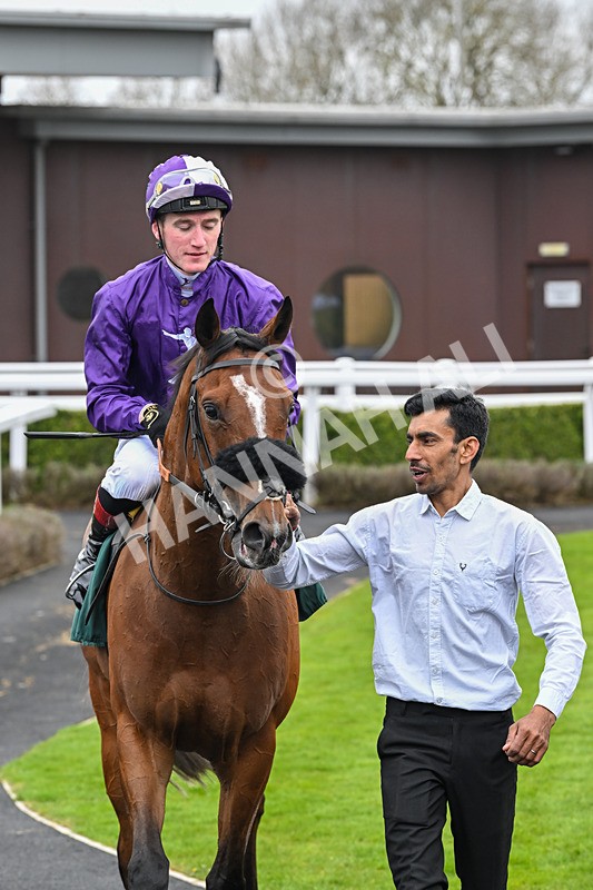 090425-Race 4-Monsieur Fudge-9983 - Race 4