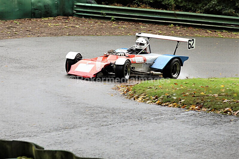 04-10-2020 Pete Wilson-176 - 4th Oct 2020