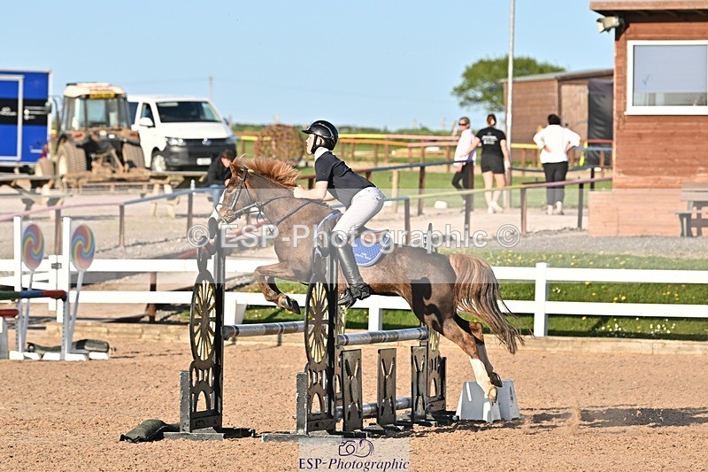 250429-184922-00722 - 90cm