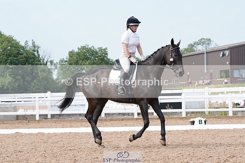 250621-172012-10232 - UnA Cls 5 Novice 1
