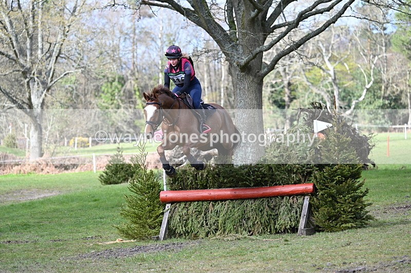 WJ7_2827 - Time 15:24 to 15:39