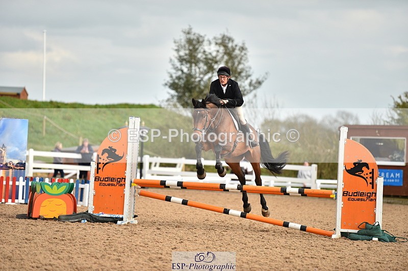 240423A-174016-00471 - 80cm