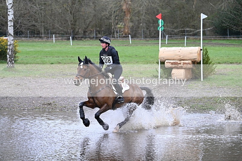 WJ7_5943 - Time 13:59 to 14:15