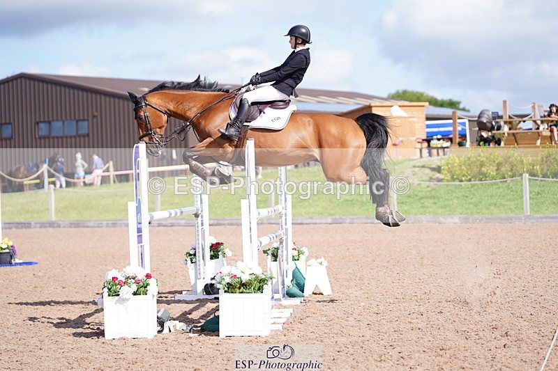 240728A-100352-08069 - Cls 25B Snr 1.10m